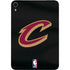 NBA Cleveland Cavaliers Jersey Apple iPad Mini Skin