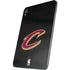 NBA Cleveland Cavaliers Jersey Apple iPad Mini Skin