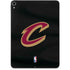 NBA Cleveland Cavaliers Jersey Apple iPad Pro Skin