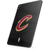 NBA Cleveland Cavaliers Jersey Apple iPad Pro Skin