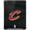 NBA Cleveland Cavaliers Jersey iPad Cases