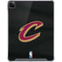 NBA Cleveland Cavaliers Jersey iPad Cases