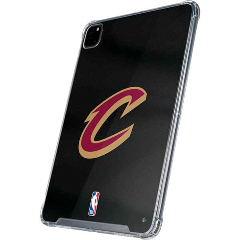NBA Cleveland Cavaliers Jersey iPad Cases