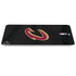 NBA Cleveland Cavaliers Jersey iPad Pro 13in M4 (2024) Skin