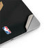 NBA Cleveland Cavaliers Jersey iPad Pro 13in M4 (2024) Skin