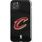 NBA Cleveland Cavaliers Jersey iPhone Cases