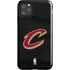 NBA Cleveland Cavaliers Jersey iPhone Cases