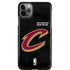 NBA Cleveland Cavaliers Jersey iPhone Cases