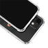 NBA Cleveland Cavaliers Jersey iPhone 12 Clear Case