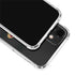 NBA Cleveland Cavaliers Jersey iPhone 12 Mini Clear Case