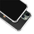 NBA Cleveland Cavaliers Jersey iPhone 12 Pro Max Clear Case
