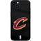 NBA Cleveland Cavaliers Jersey iPhone Skins