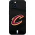 NBA Cleveland Cavaliers Jersey iPhone Skins