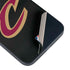 NBA Cleveland Cavaliers Jersey iPhone Skins