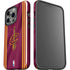NBA Cleveland Cavaliers Jersey iPhone 15 Pro Impact Case