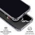 NBA Cleveland Cavaliers Jersey iPhone 16 MagSafe Case