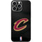 NBA Cleveland Cavaliers Jersey iPhone 16 Pro Max Skin
