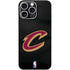 NBA Cleveland Cavaliers Jersey iPhone 16 Pro Max Skin