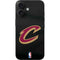 NBA Cleveland Cavaliers Jersey iPhone 16 Skin