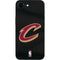 NBA Cleveland Cavaliers Jersey iPhone 16e Skin