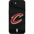 NBA Cleveland Cavaliers Jersey iPhone 16e Skin