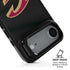 NBA Cleveland Cavaliers Jersey iPhone 17 Air Kickstand Case