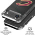 NBA Cleveland Cavaliers Jersey iPhone 17 Air MagSafe Case