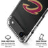 NBA Cleveland Cavaliers Jersey iPhone 17 Air MagSafe Case