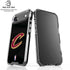 NBA Cleveland Cavaliers Jersey iPhone 17 Air MagSafe Case