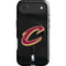 NBA Cleveland Cavaliers Jersey iPhone 17 Air Magsafe Impact Case