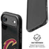 NBA Cleveland Cavaliers Jersey iPhone 17 Air Magsafe Impact Case