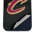 NBA Cleveland Cavaliers Jersey iPhone 17 Pro Max Skin