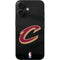 NBA Cleveland Cavaliers Jersey iPhone 17 Skin