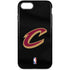 NBA Cleveland Cavaliers Jersey iPhone Cases