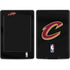 NBA Cleveland Cavaliers Jersey Amazon Kindle Skin
