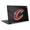 NBA Cleveland Cavaliers Jersey Dell Latitude Skin