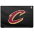 NBA Cleveland Cavaliers Jersey Dell Latitude Skin