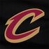 NBA Cleveland Cavaliers Jersey Dell Latitude Skin