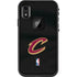 NBA Cleveland Cavaliers Jersey LifeProof Fre iPhone Skin