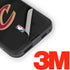 NBA Cleveland Cavaliers Jersey LifeProof Fre iPhone Skin