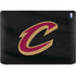 NBA Cleveland Cavaliers Jersey Apple MacBook Air Skin