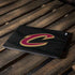 NBA Cleveland Cavaliers Jersey Apple MacBook Air Skin