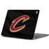NBA Cleveland Cavaliers Jersey Apple MacBook Pro 13-inch Skin