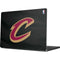 NBA Cleveland Cavaliers Jersey Apple MacBook Pro 14-inch Skin