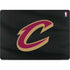 NBA Cleveland Cavaliers Jersey Apple MacBook Pro 14-inch Skin