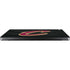 NBA Cleveland Cavaliers Jersey Apple MacBook Pro 14-inch Skin