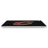 NBA Cleveland Cavaliers Jersey Apple MacBook Pro 16-inch Skin