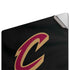 NBA Cleveland Cavaliers Jersey Apple MacBook Pro 16-inch Skin