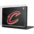 NBA Cleveland Cavaliers Jersey MacBook Cases