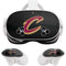 NBA Cleveland Cavaliers Jersey Meta Quest 3S Skin
